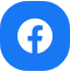 Facebook icon